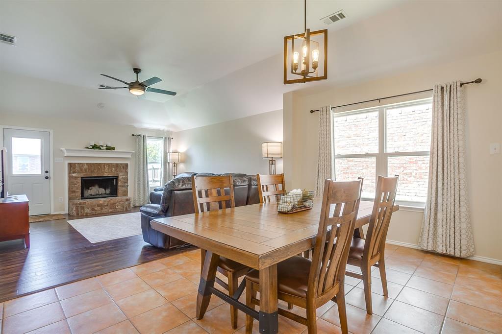 Vista West - Residential