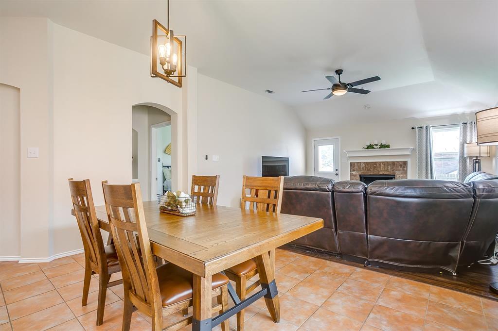 Vista West - Residential