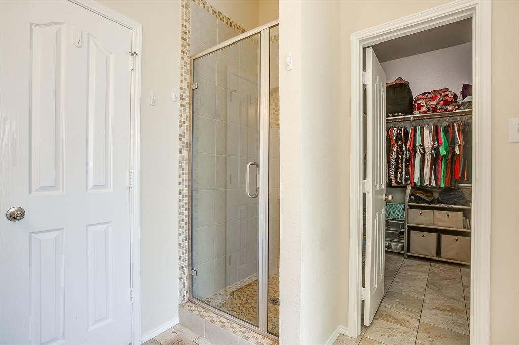 Vista West - Residential