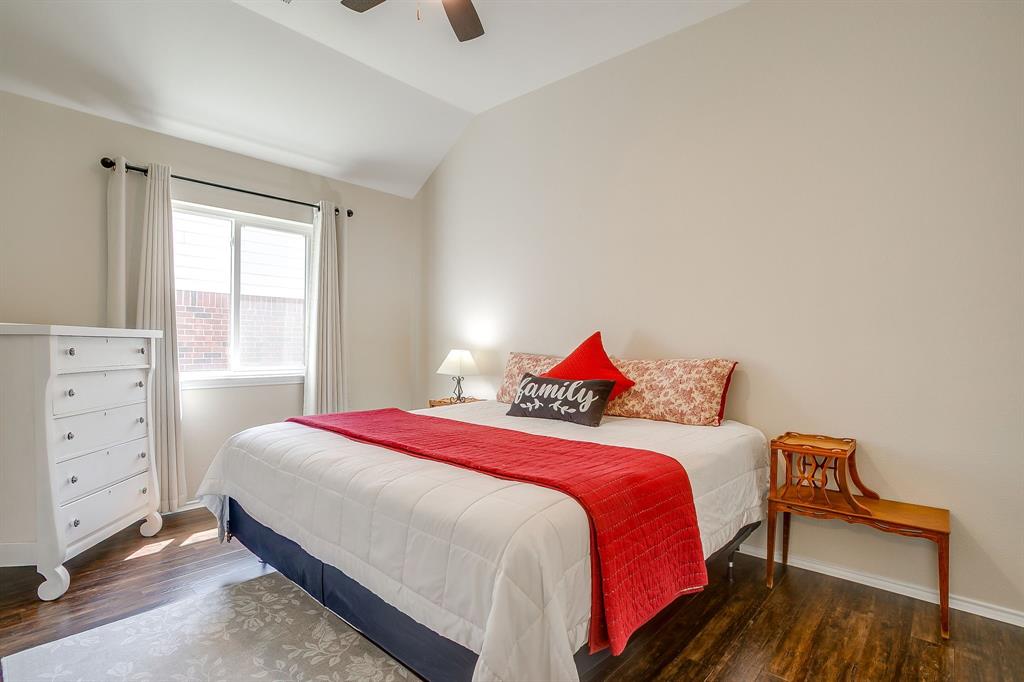 Vista West - Residential