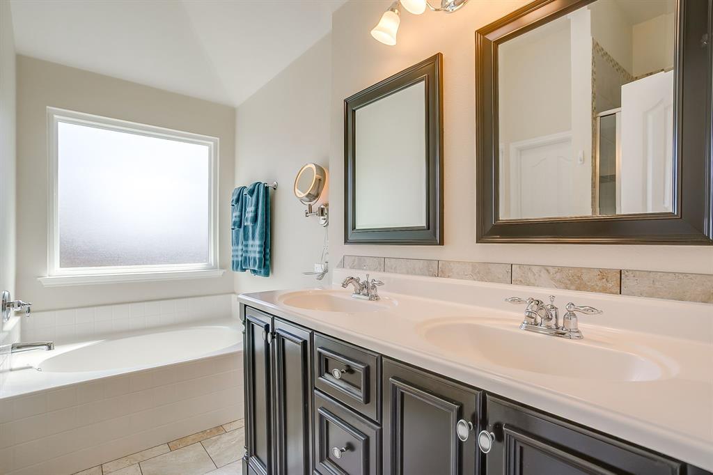 Vista West - Residential