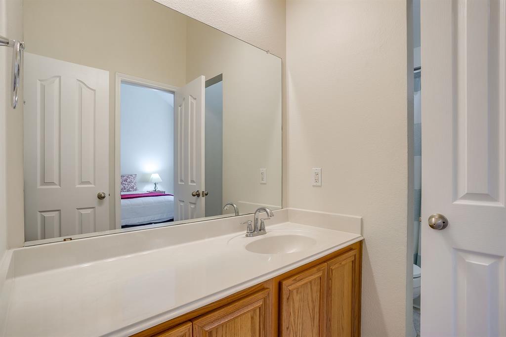 Vista West - Residential