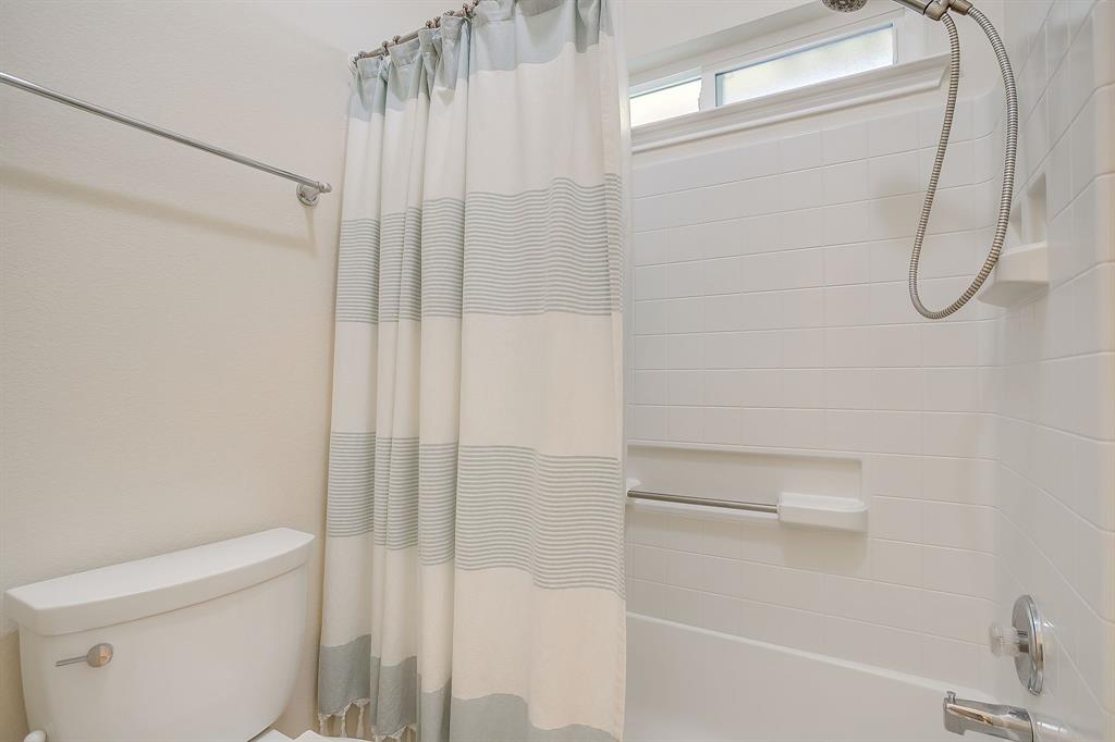 Vista West - Residential