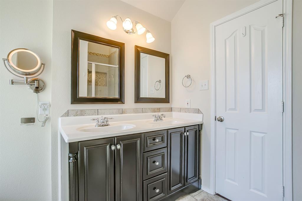 Vista West - Residential