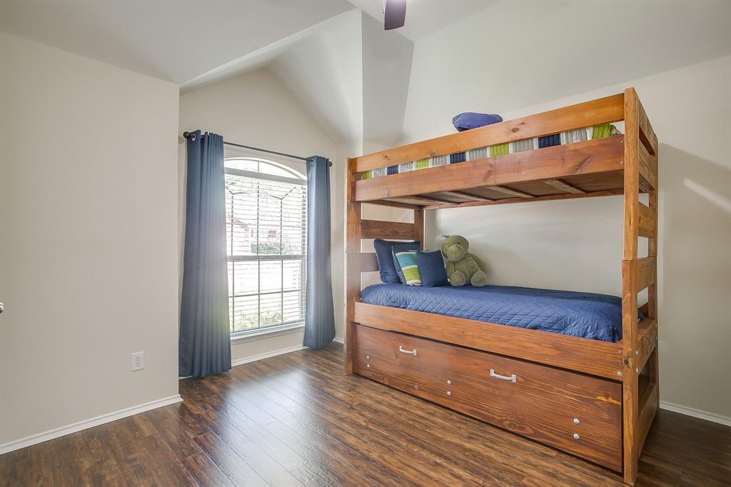 Vista West - Residential