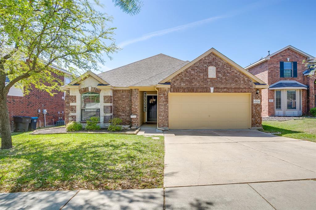 10529 Lipan Trail