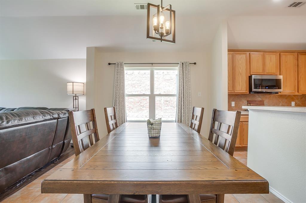 Vista West - Residential