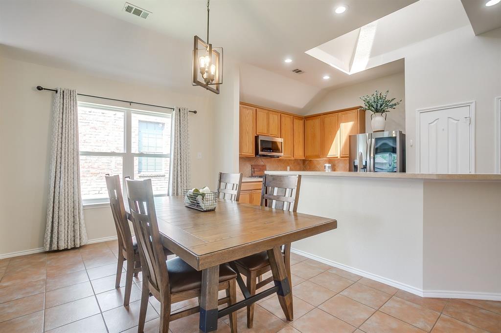 Vista West - Residential