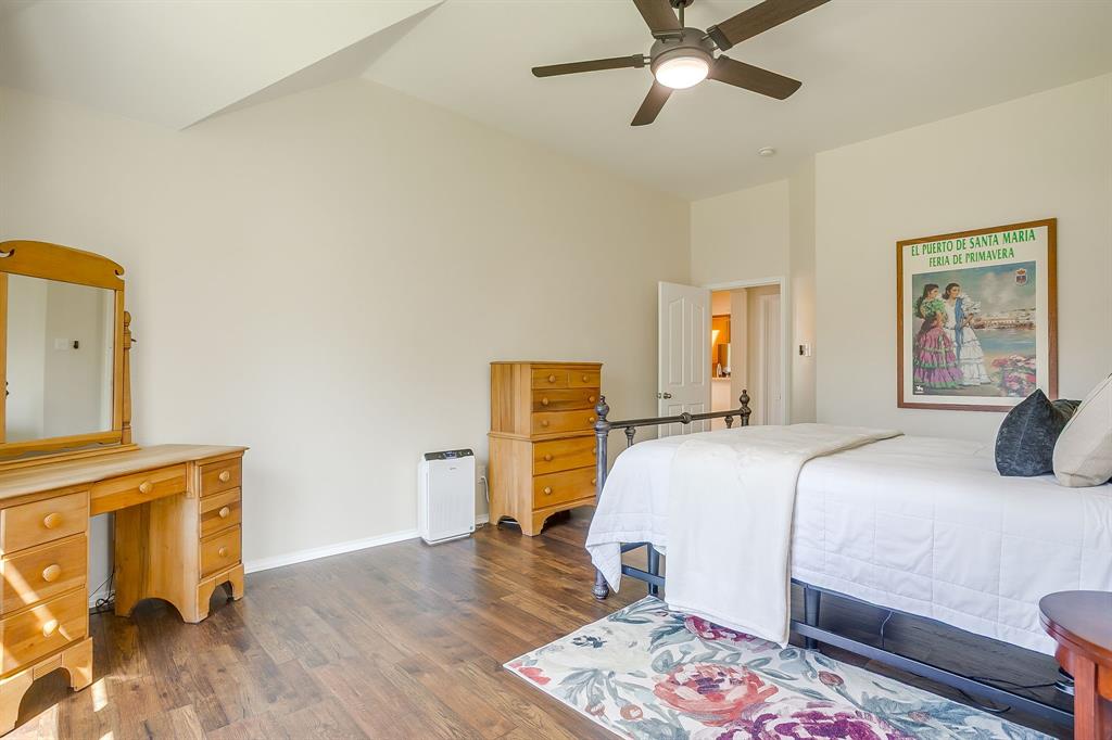 Vista West - Residential