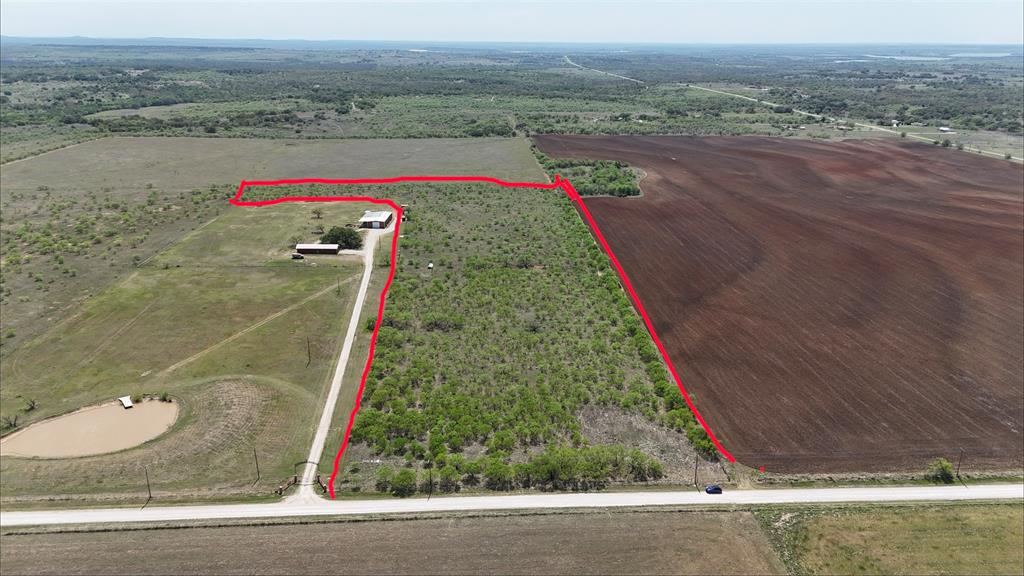 000 Turtle Hole Road