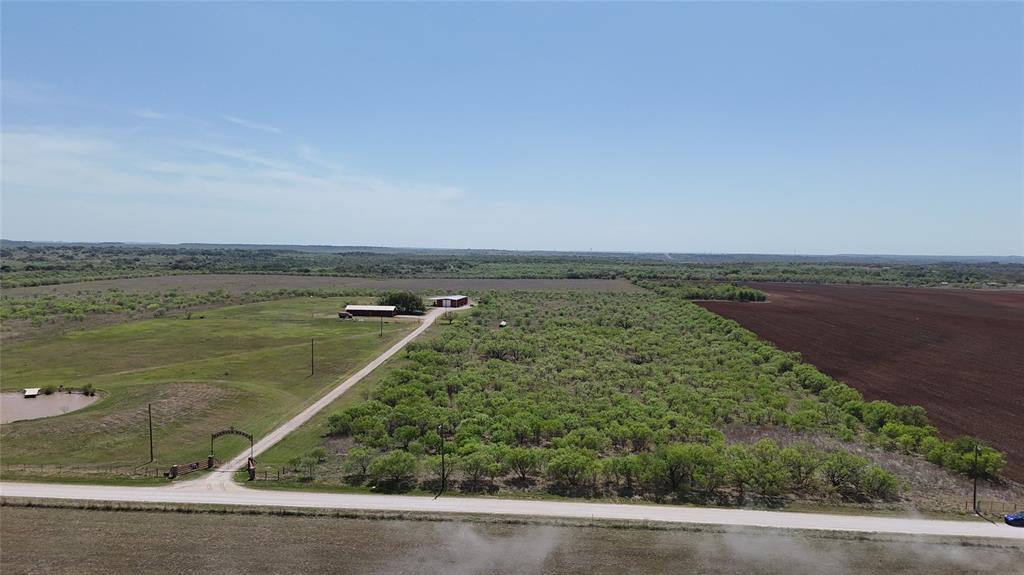 000 Turtle Hole Road