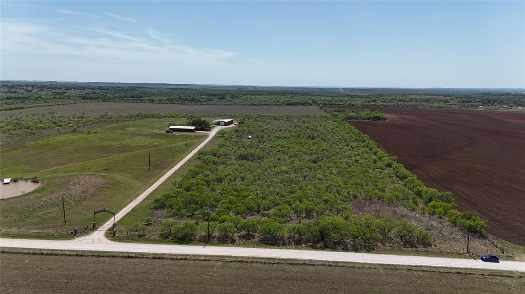 000 Turtle Hole Road