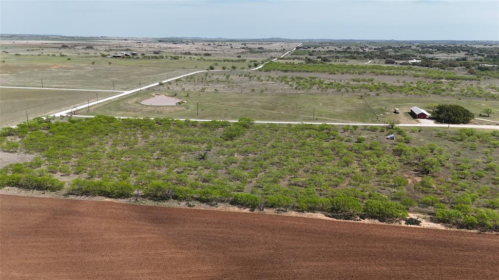 000 Turtle Hole Road