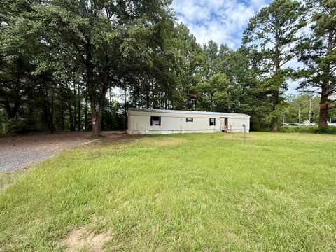 2737 Tucker Street Ringgold LA 71068