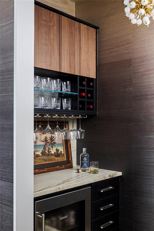 Arts Residences - Residential