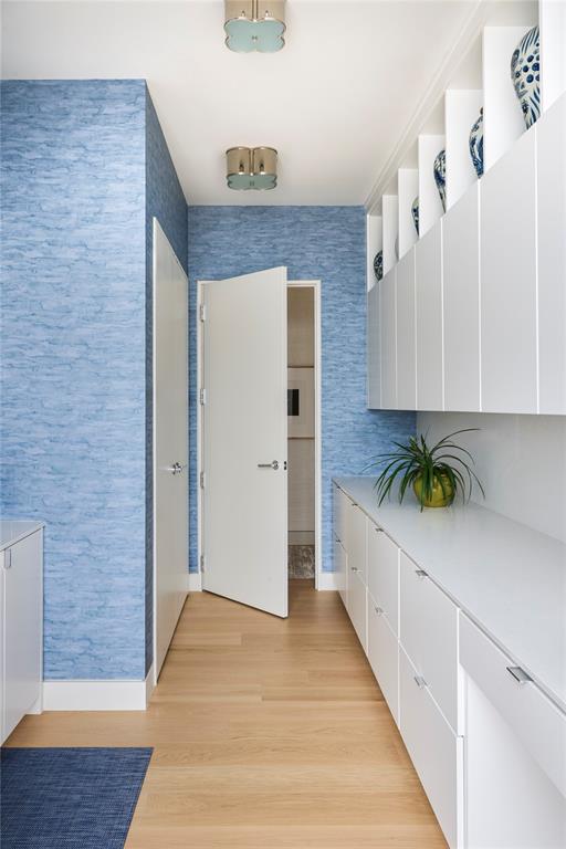 Arts Residences - Residential