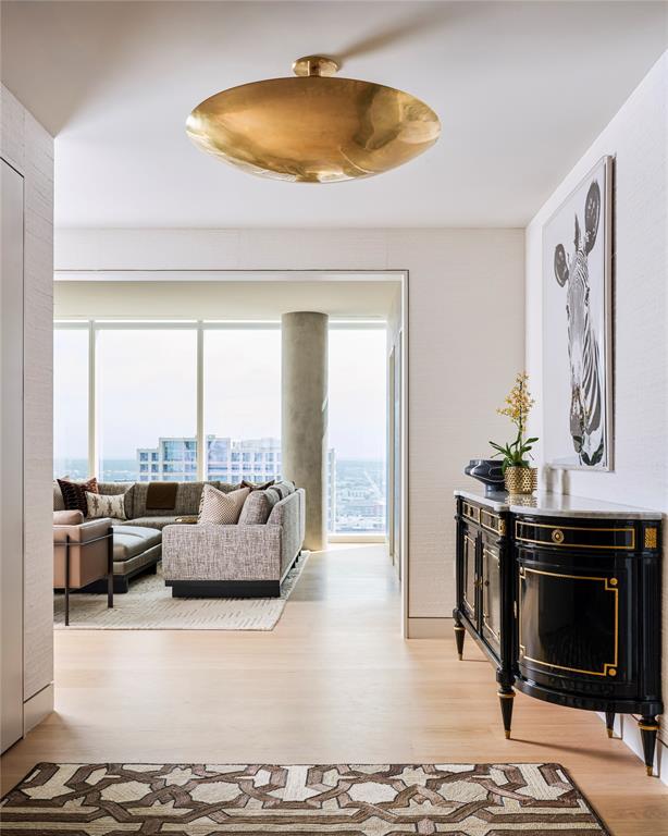 Arts Residences - Residential