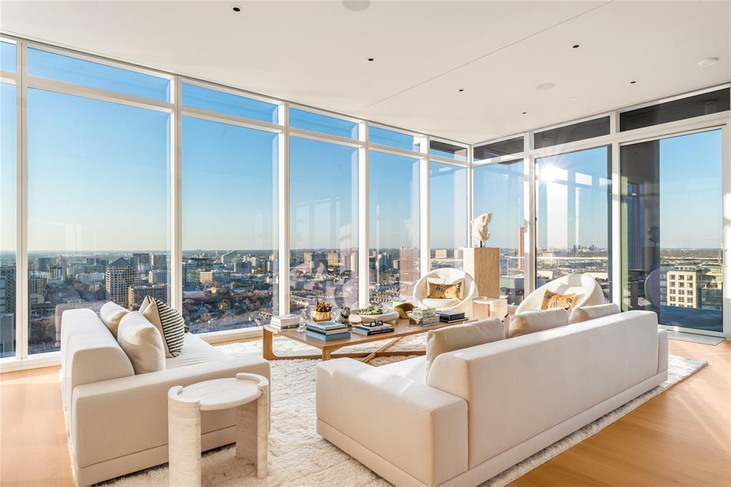 Arts Residences - Residential