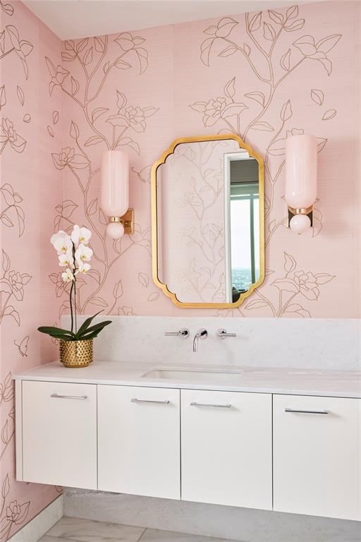 Arts Residences - Residential