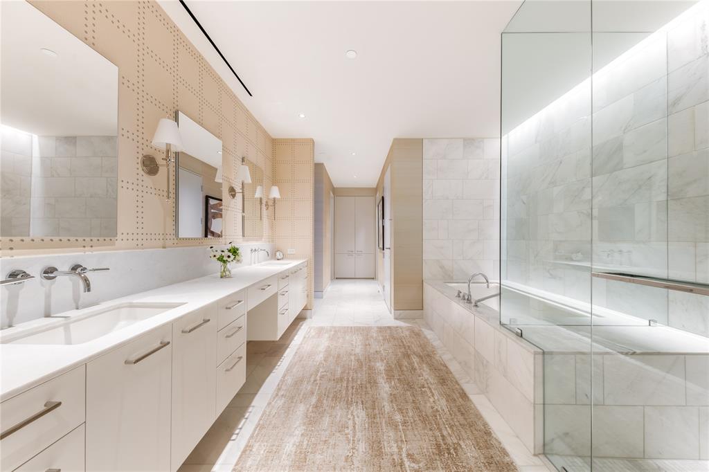 Arts Residences - Residential