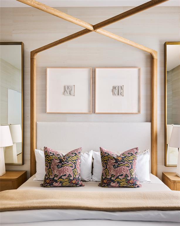 Arts Residences - Residential