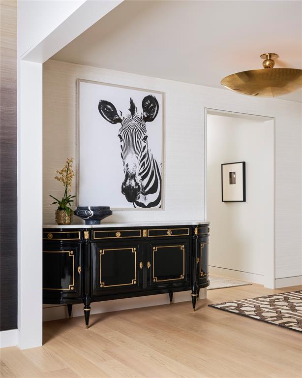 Arts Residences - Residential