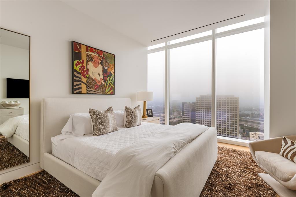 Arts Residences - Residential