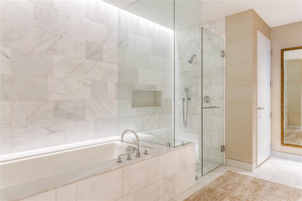 Arts Residences - Residential