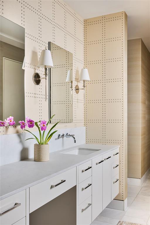 Arts Residences - Residential