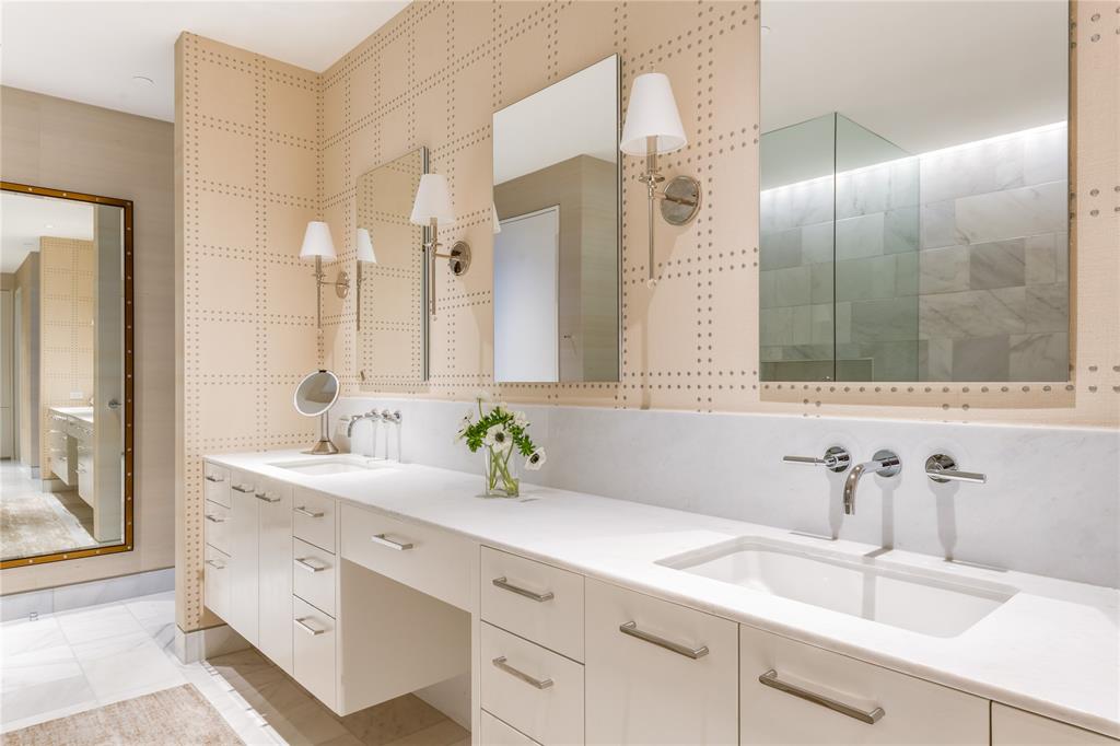 Arts Residences - Residential