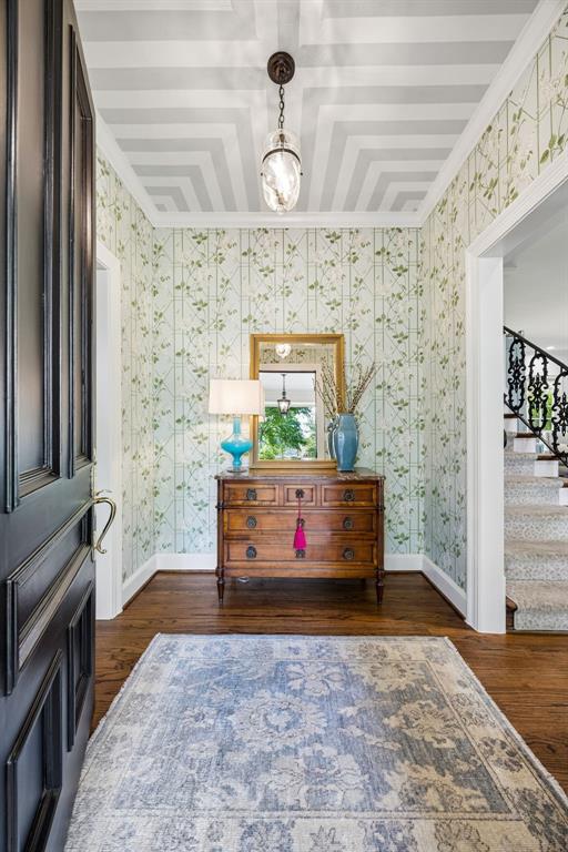 6457 Glendora Avenue