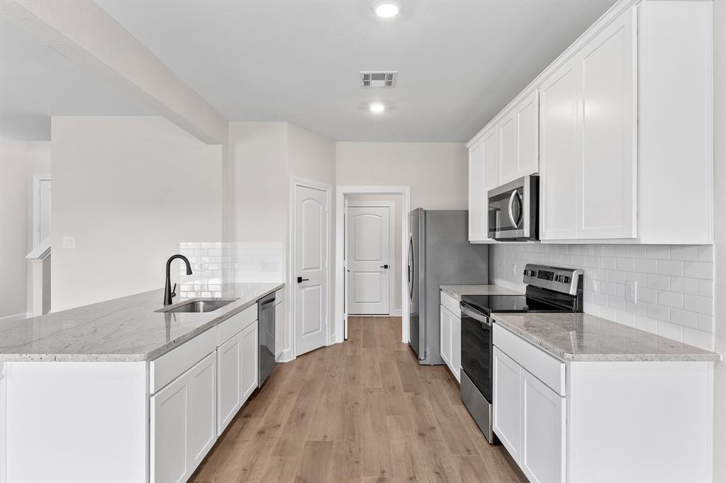 1013 Cedar Street
