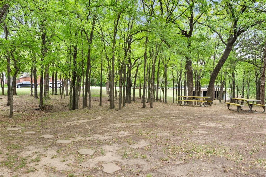 Fannin Farm Add - Residential