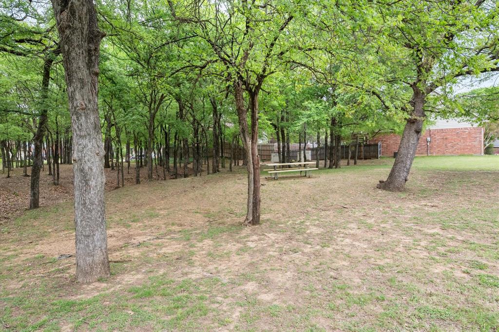 Fannin Farm Add - Residential