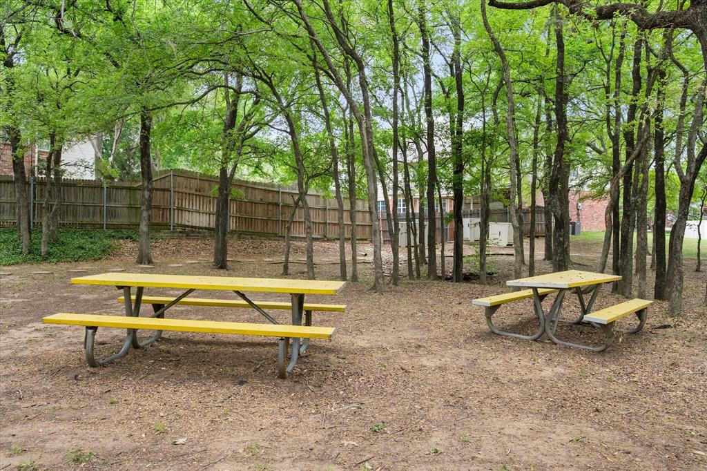 Fannin Farm Add - Residential