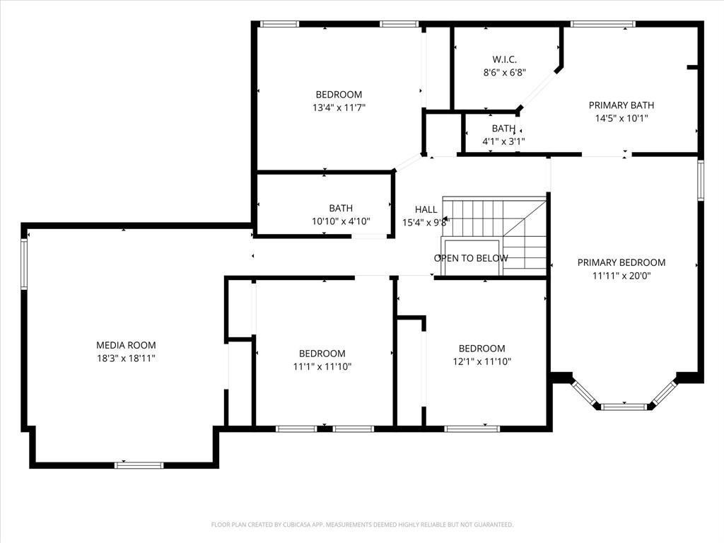 Fannin Farm Add - Residential