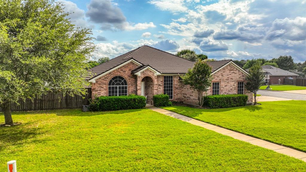 229 Willow Creek Drive