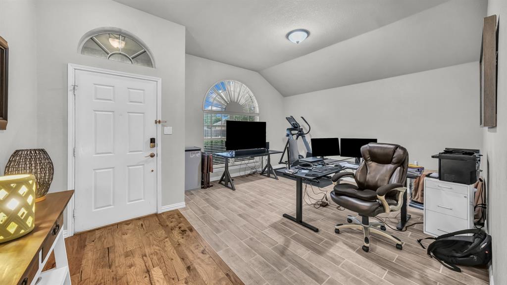 229 Willow Creek Drive