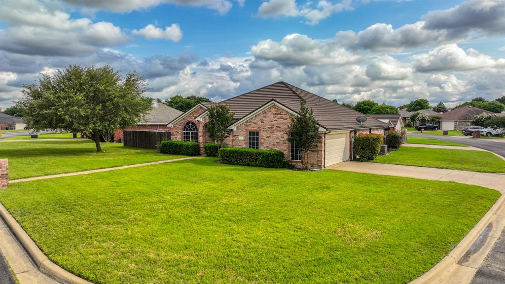 229 Willow Creek Drive