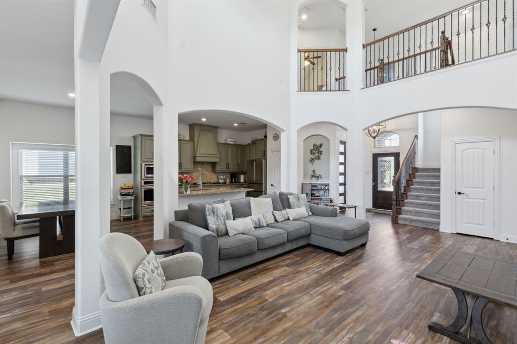 1011 Richmond Drive