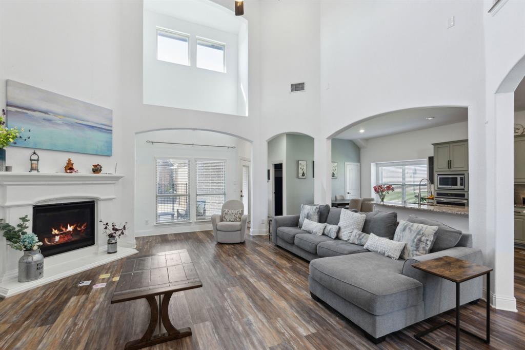 1011 Richmond Drive