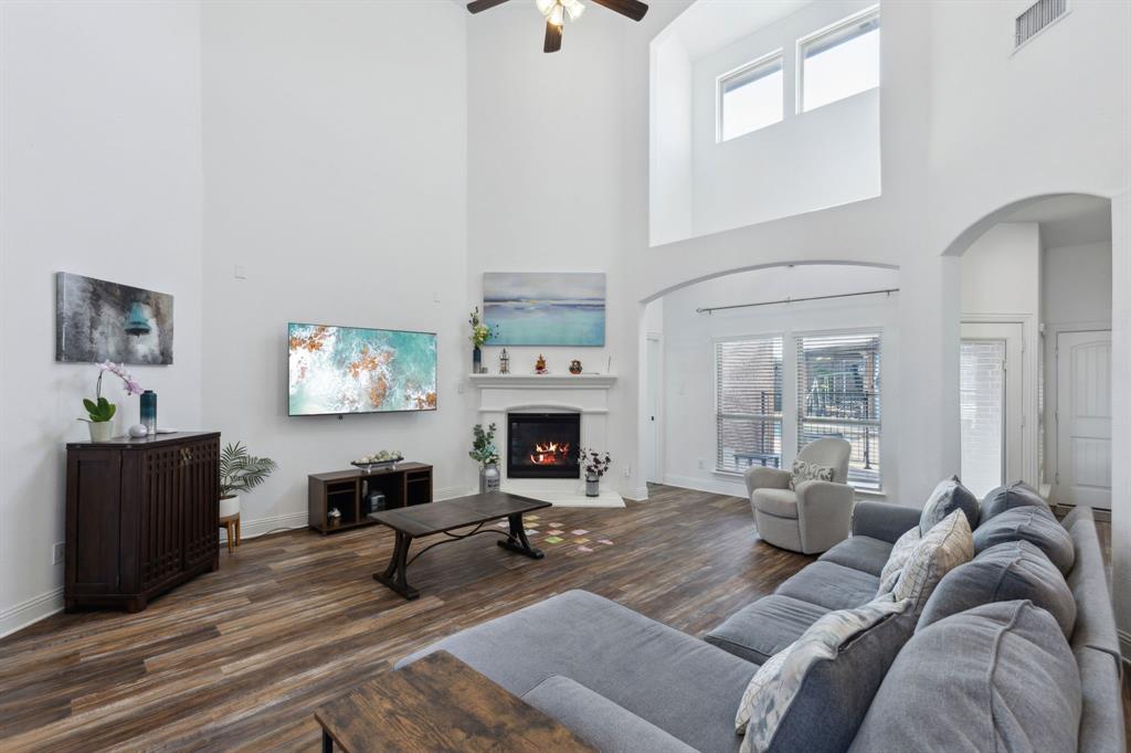 1011 Richmond Drive