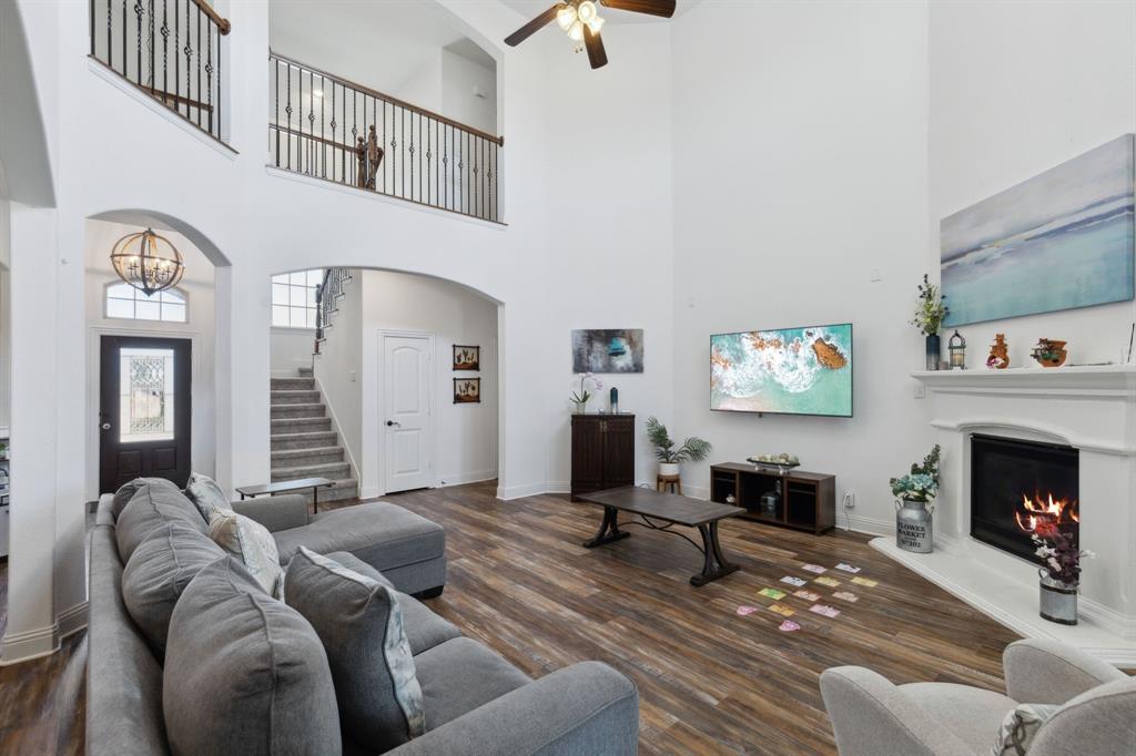 1011 Richmond Drive