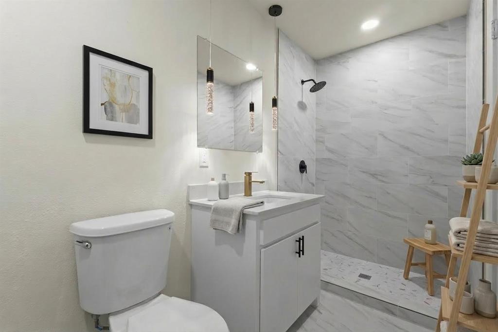 Newman Park Annex - Residential