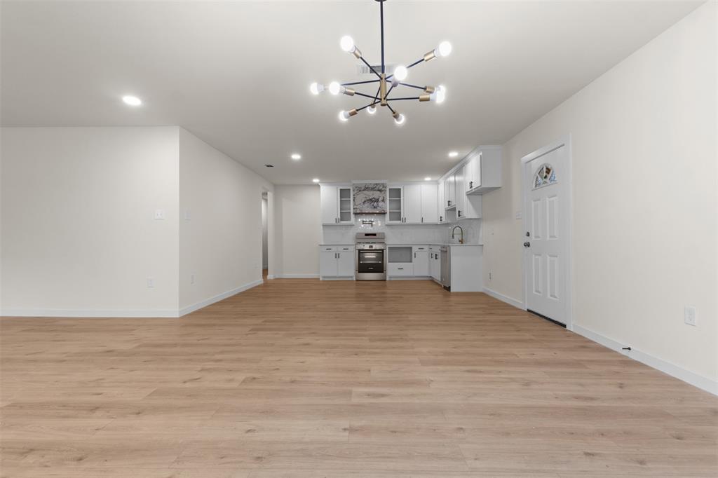 Newman Park Annex - Residential