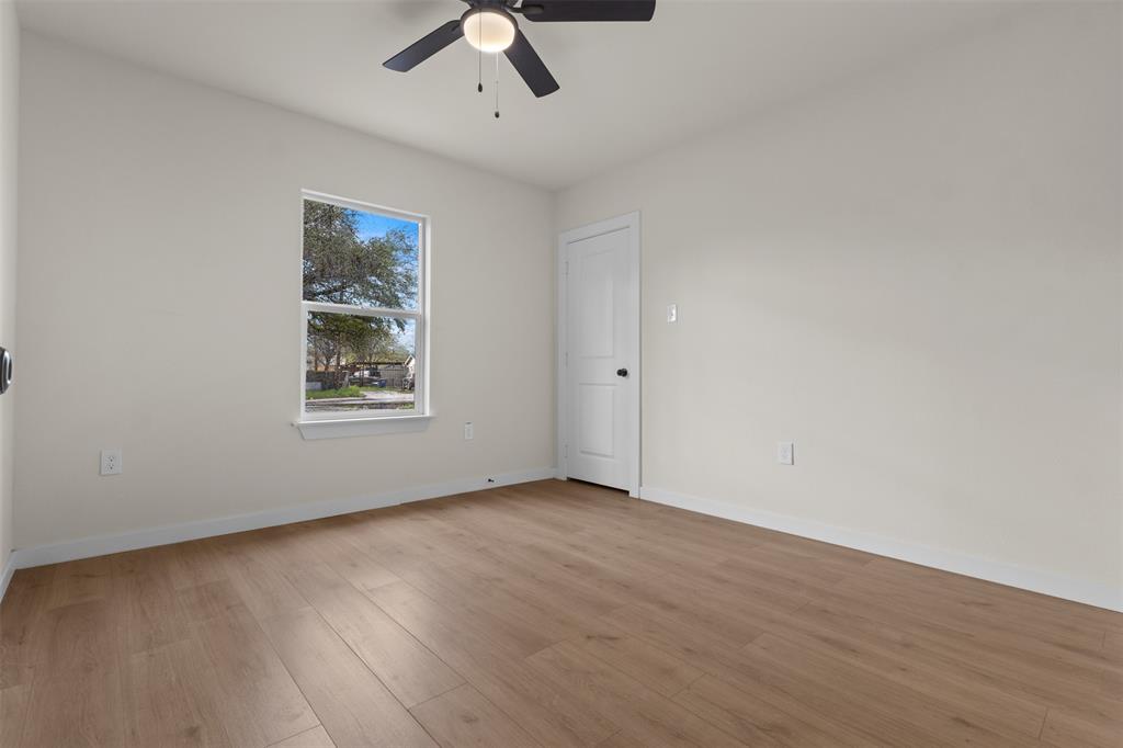 Newman Park Annex - Residential