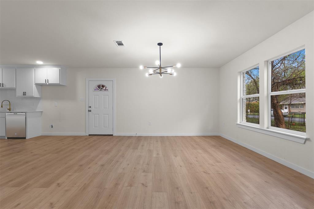 Newman Park Annex - Residential