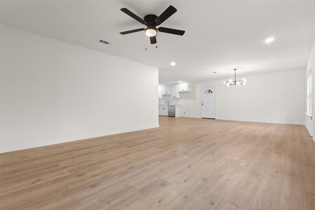 Newman Park Annex - Residential