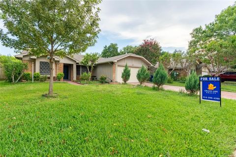 2422 Sword Drive Garland TX 75044
