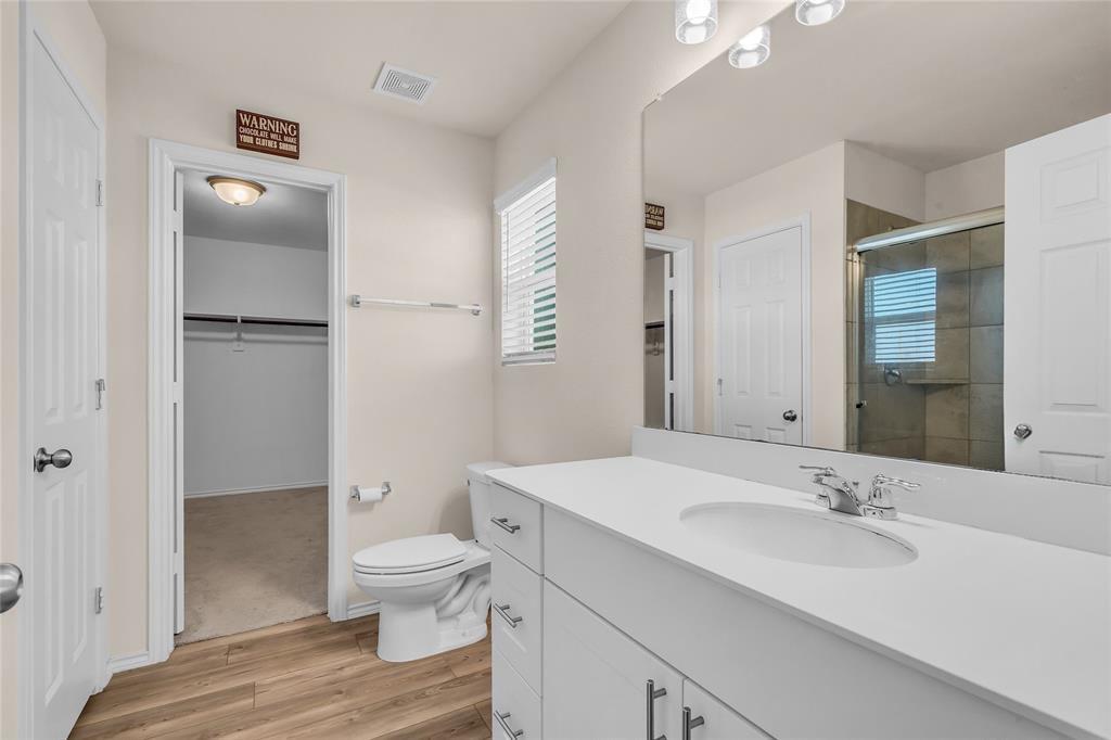 Kelley - Residential